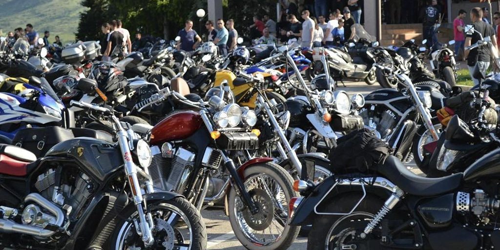 337524171_6148094828618158_4129745260404612997_n