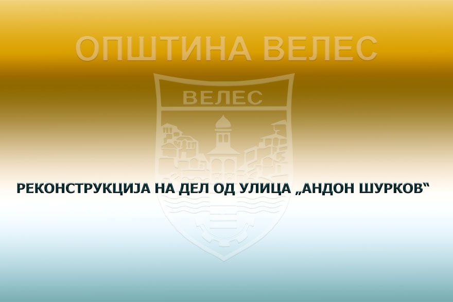 rekonstrukcija-na-del-od-ulica-andon-surkov