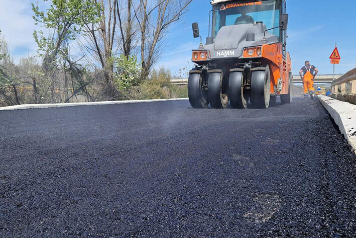 viber_image_2023-04-11_15-02-31-014