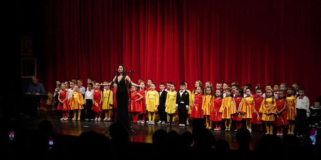 347238195_801513454922462_96761099142485234_n