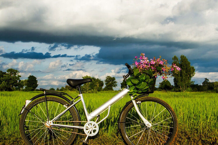 SubvenciiVelosipedi2023