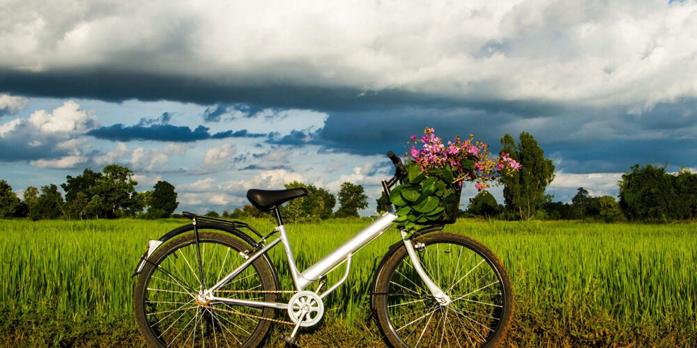 SubvenciiVelosipedi2023