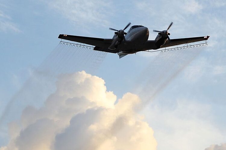 avionskoKomarci2021maj-1000×500