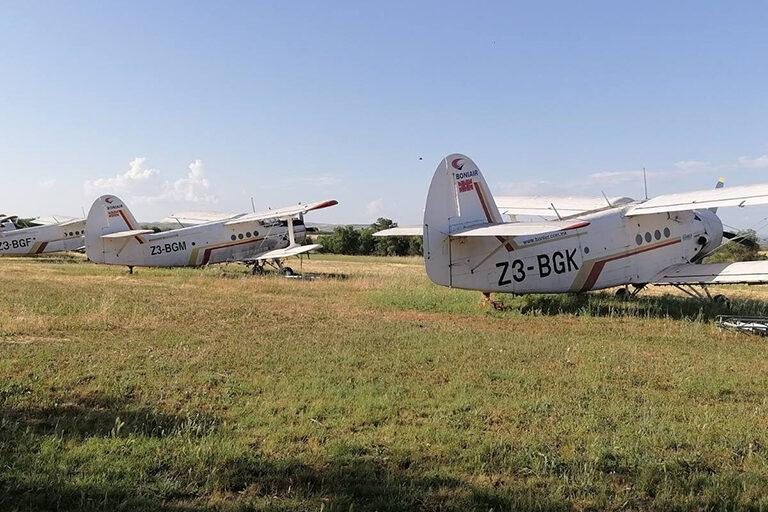 viber_image_2022-06-01_18-00-21-720-1600×800