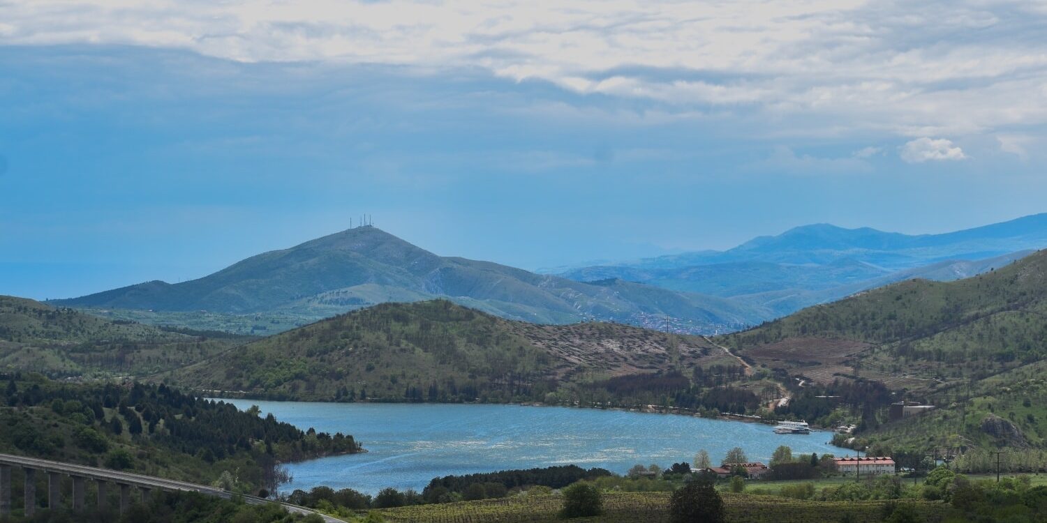 ezero-mladost-1500×750