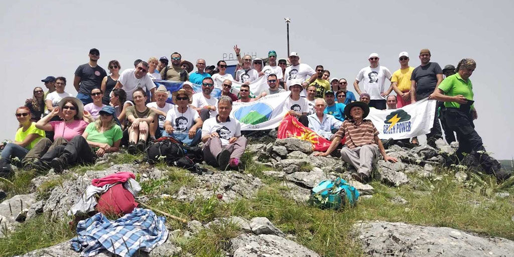 viber_image_2024-06-10_12-17-57-342