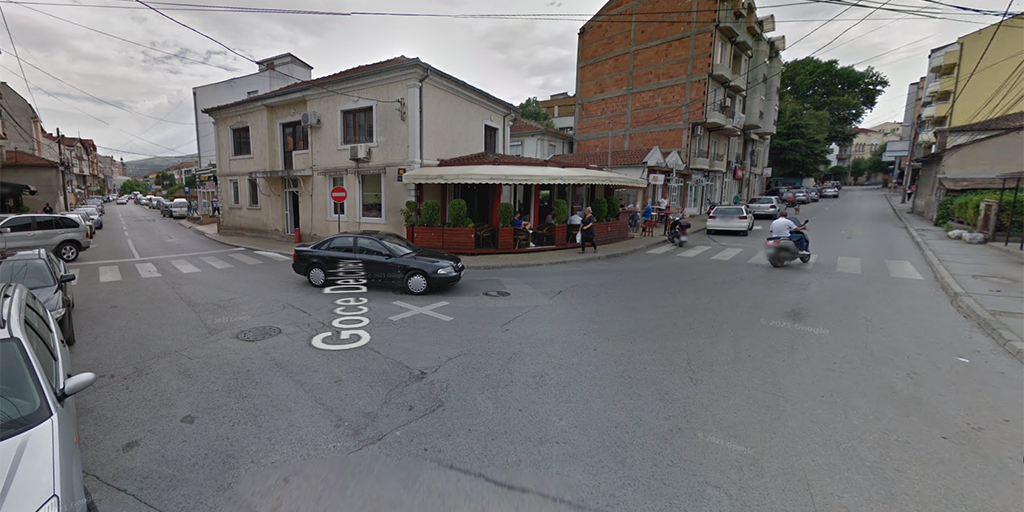 Screenshot 2024-07-11 151828