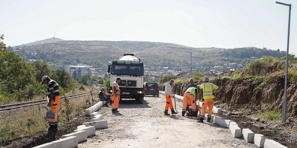 459323326_524842536599707_1488256947011443619_n