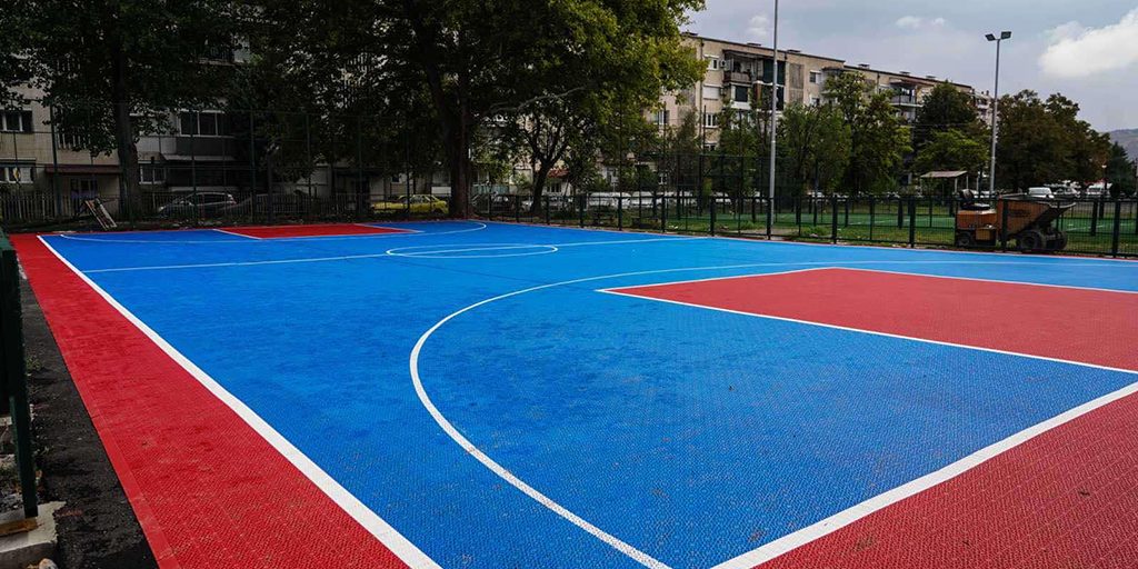 460498842_530083276075633_1200475231555032993_n