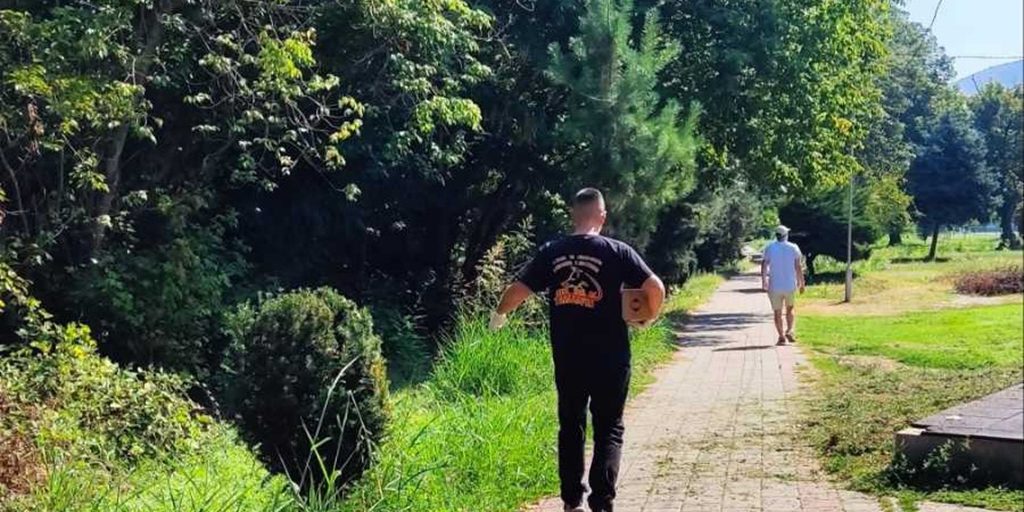 viber_image_2024-09-04_13-43-11-700