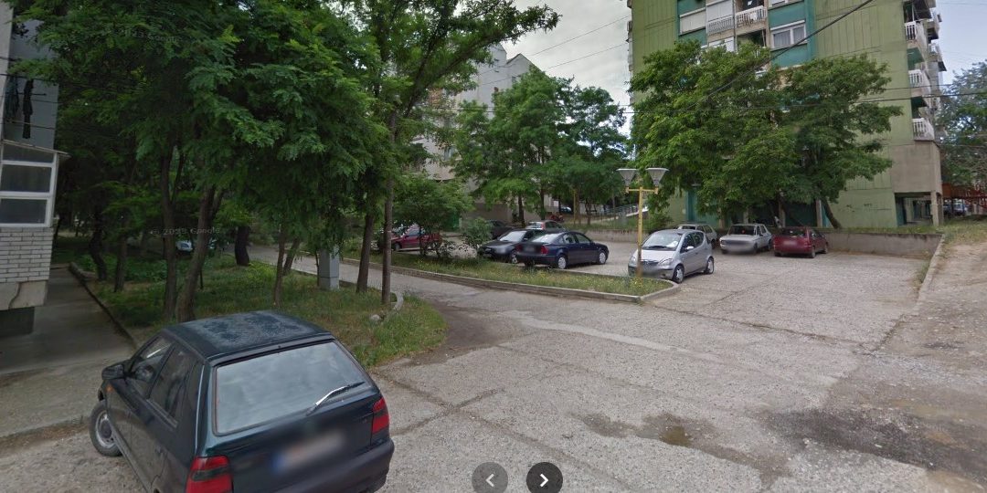 rekonstrukcija-andon-surkov-14.10.2024