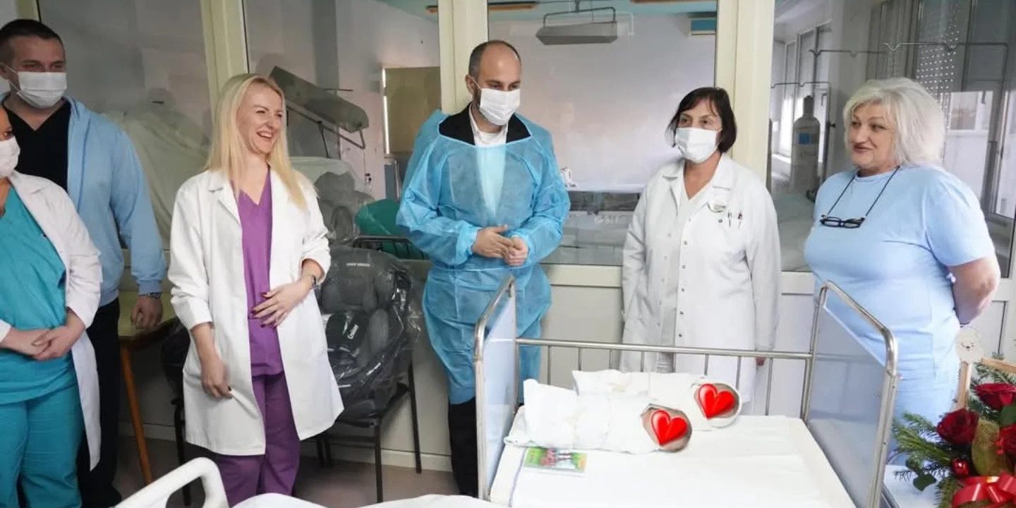 472199316_1005919454909478_6662951758150226050_n