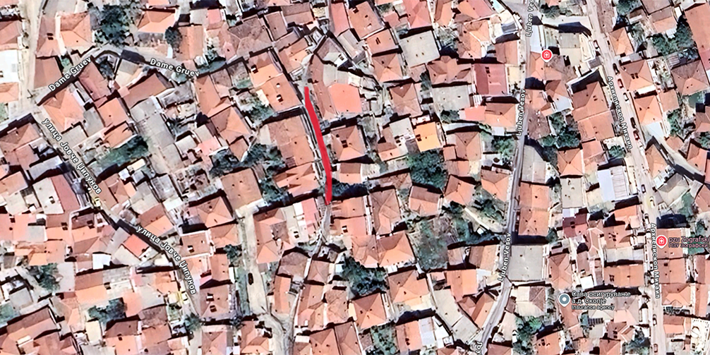 Screenshot 2025-01-27 150100