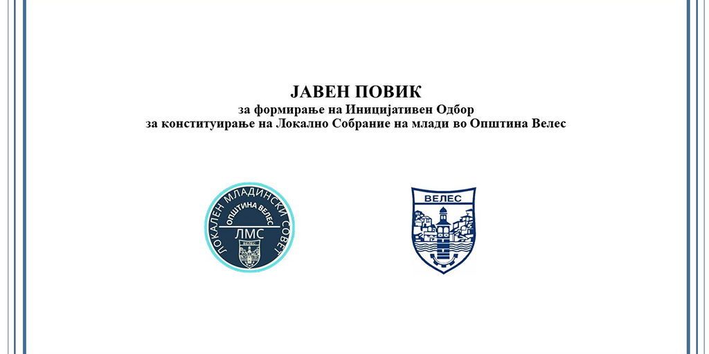 Screenshot 2025-02-20 115929