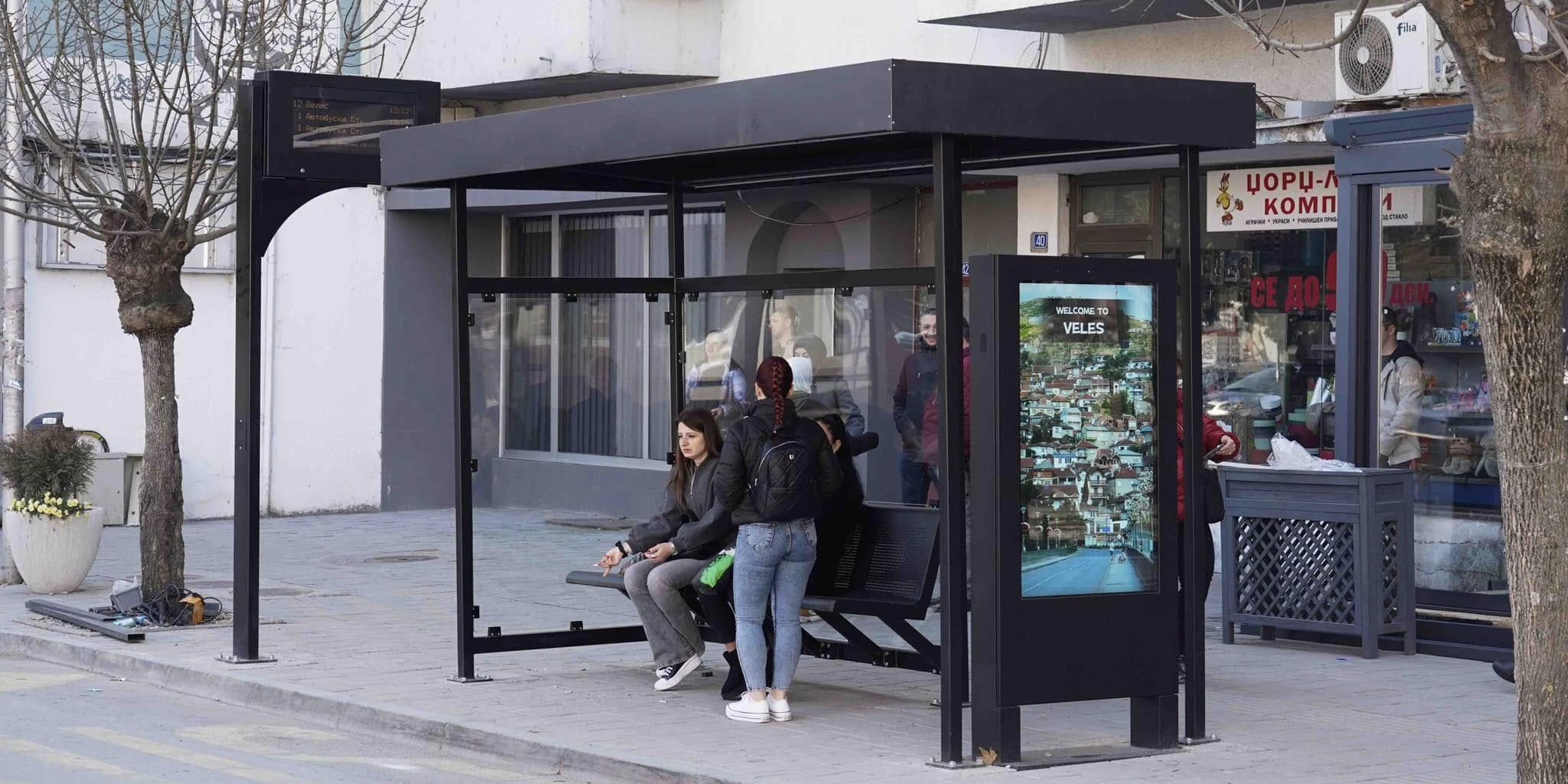 482069533_642372644846695_8236957065929493838_n