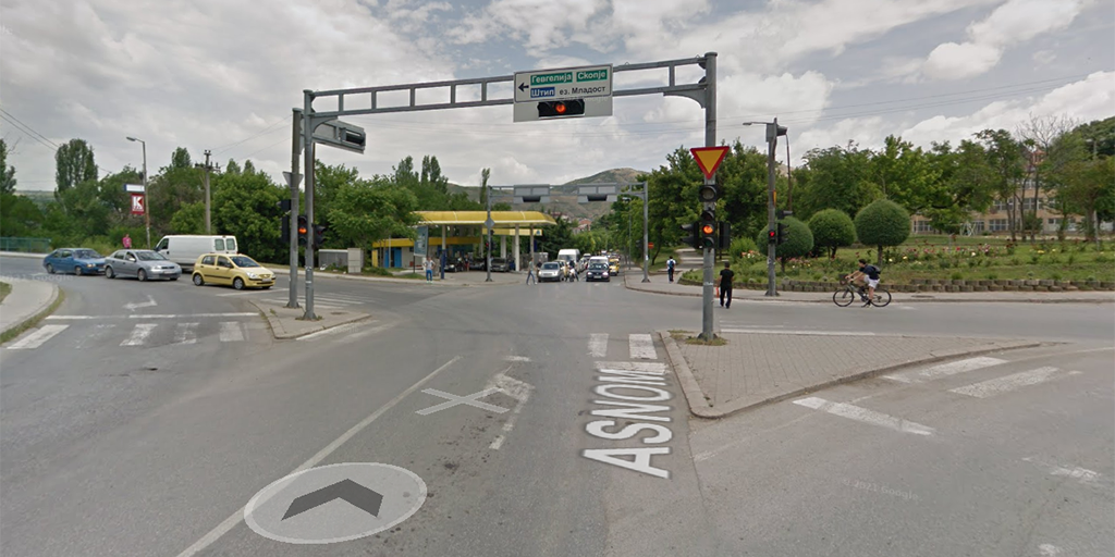 Screenshot 2025-03-04 123224