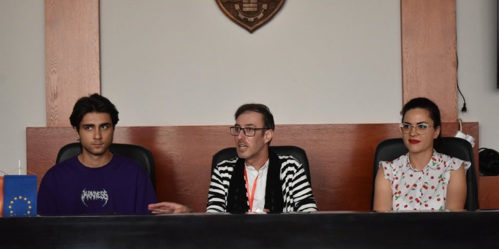 formiran-e-noviot-mladinski-sovet-na-opstina-veles-09-06-2025 (1)