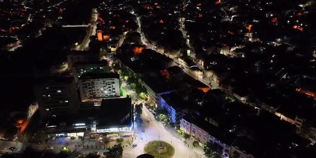 promeneto-ulicno-osvetluvanje-panorama-26-06-2025