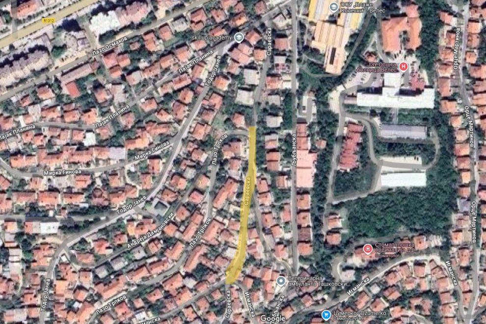 rekostrukcija-saraevska-24-06-2025