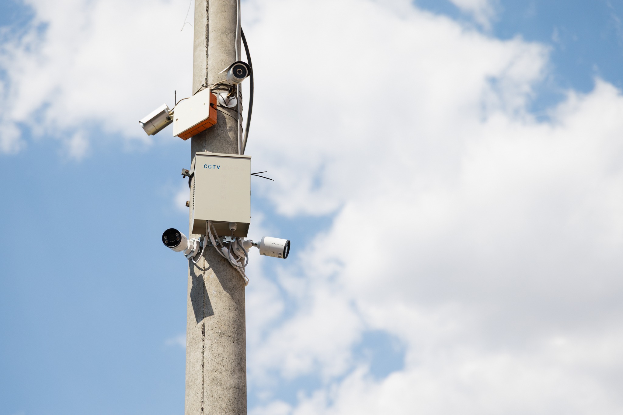 514188394_727073083043317_8020155846684185100_n