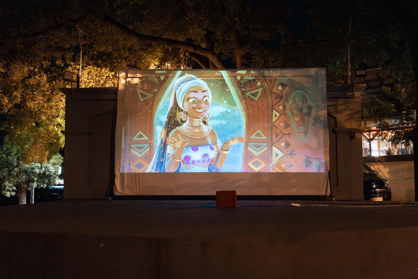 515438933_746683884415570_2915876204180751857_n