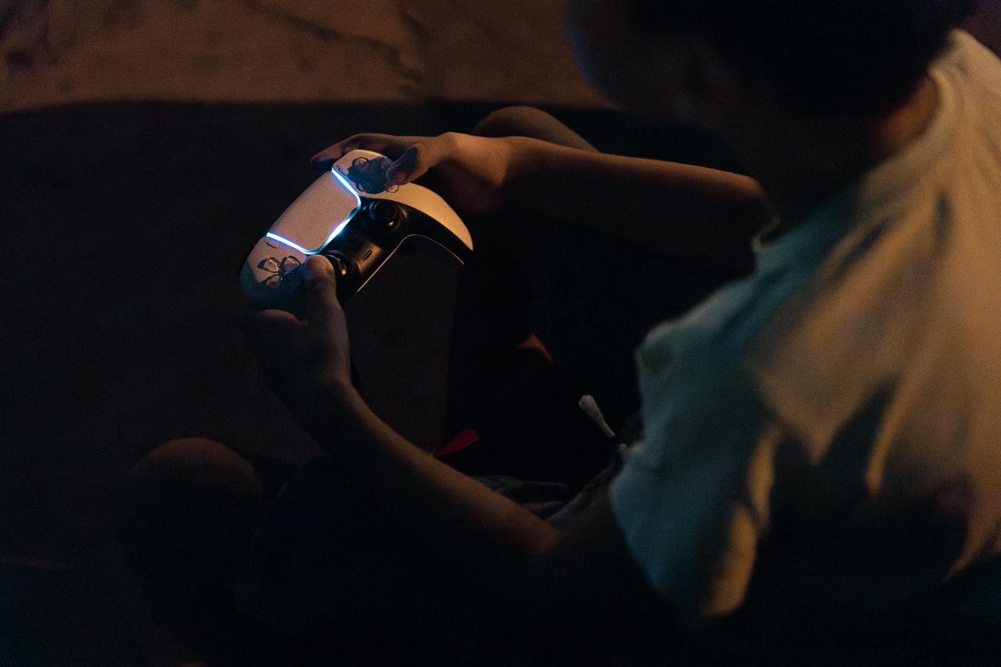 516549371_746683841082241_3392447569458280315_n