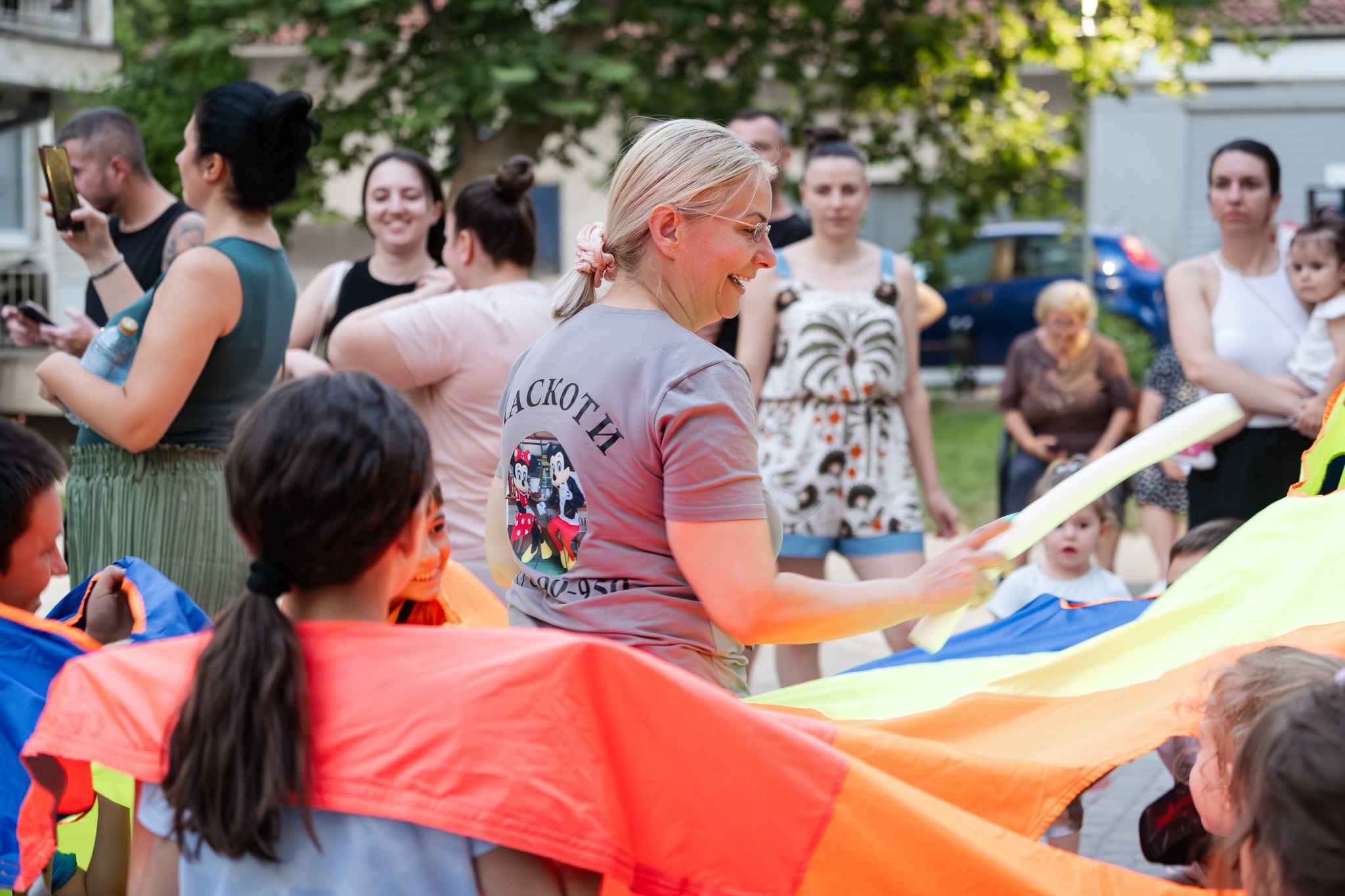 519405405_746013534482605_5475823132255232451_n