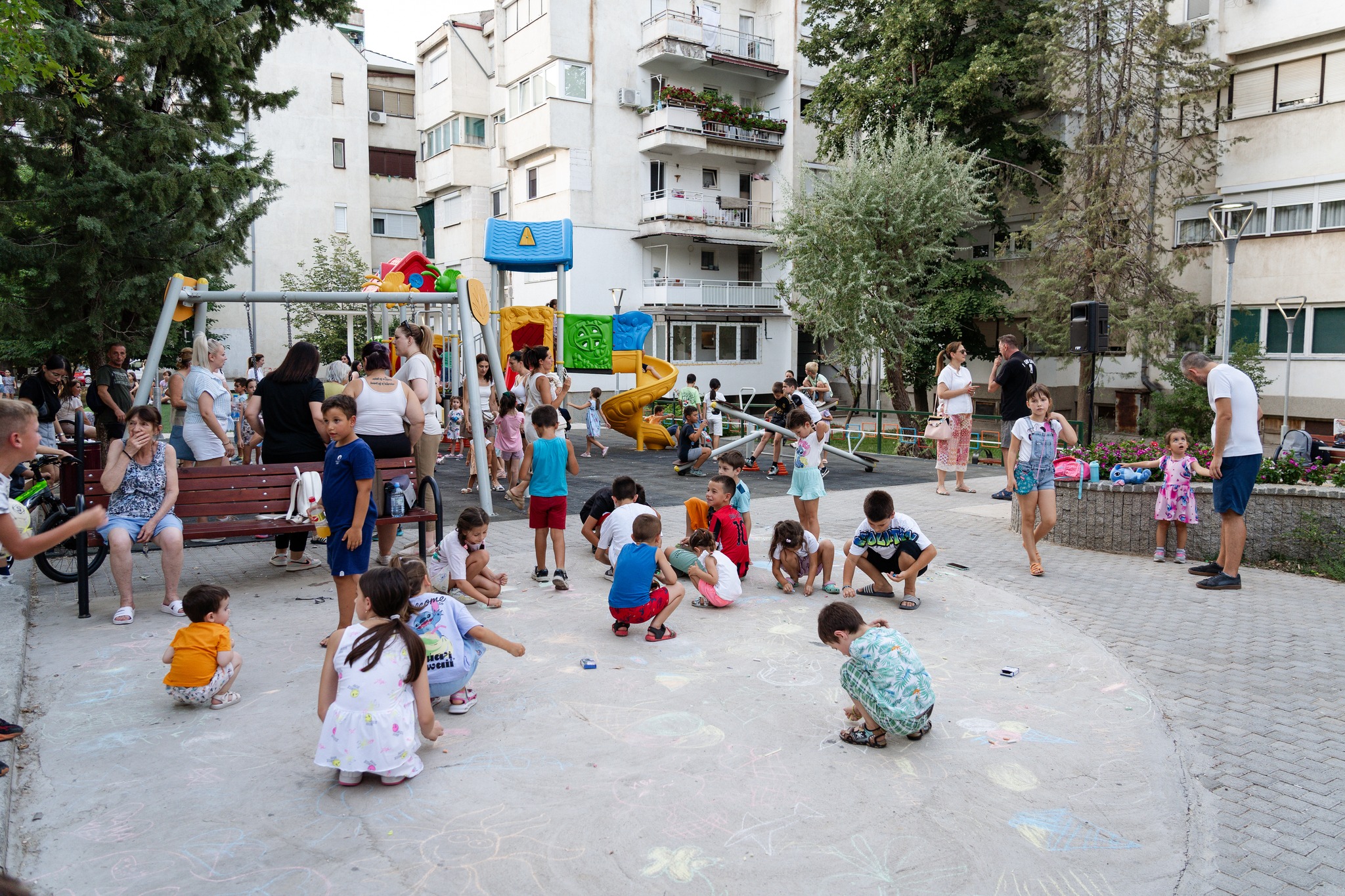 520173167_746013531149272_4236474780972228380_n