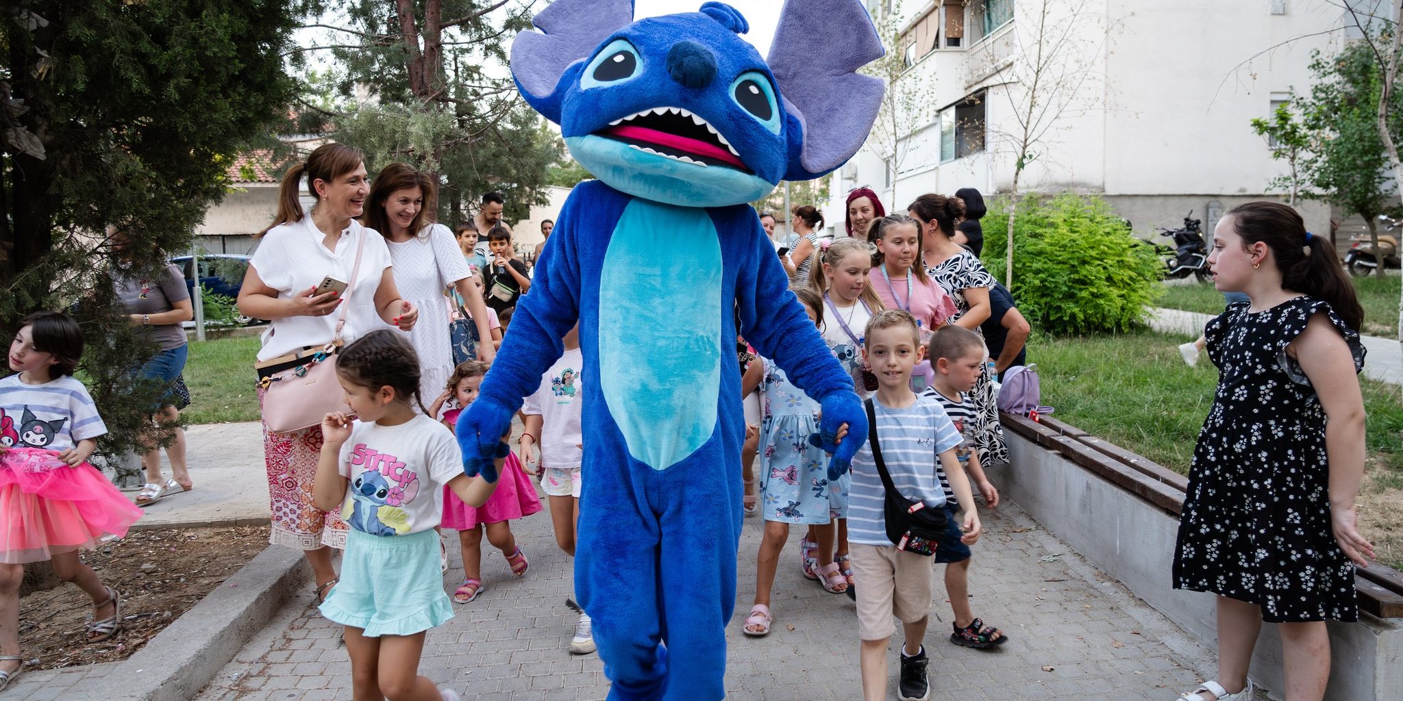 521499242_746013477815944_4887866911513411667_n