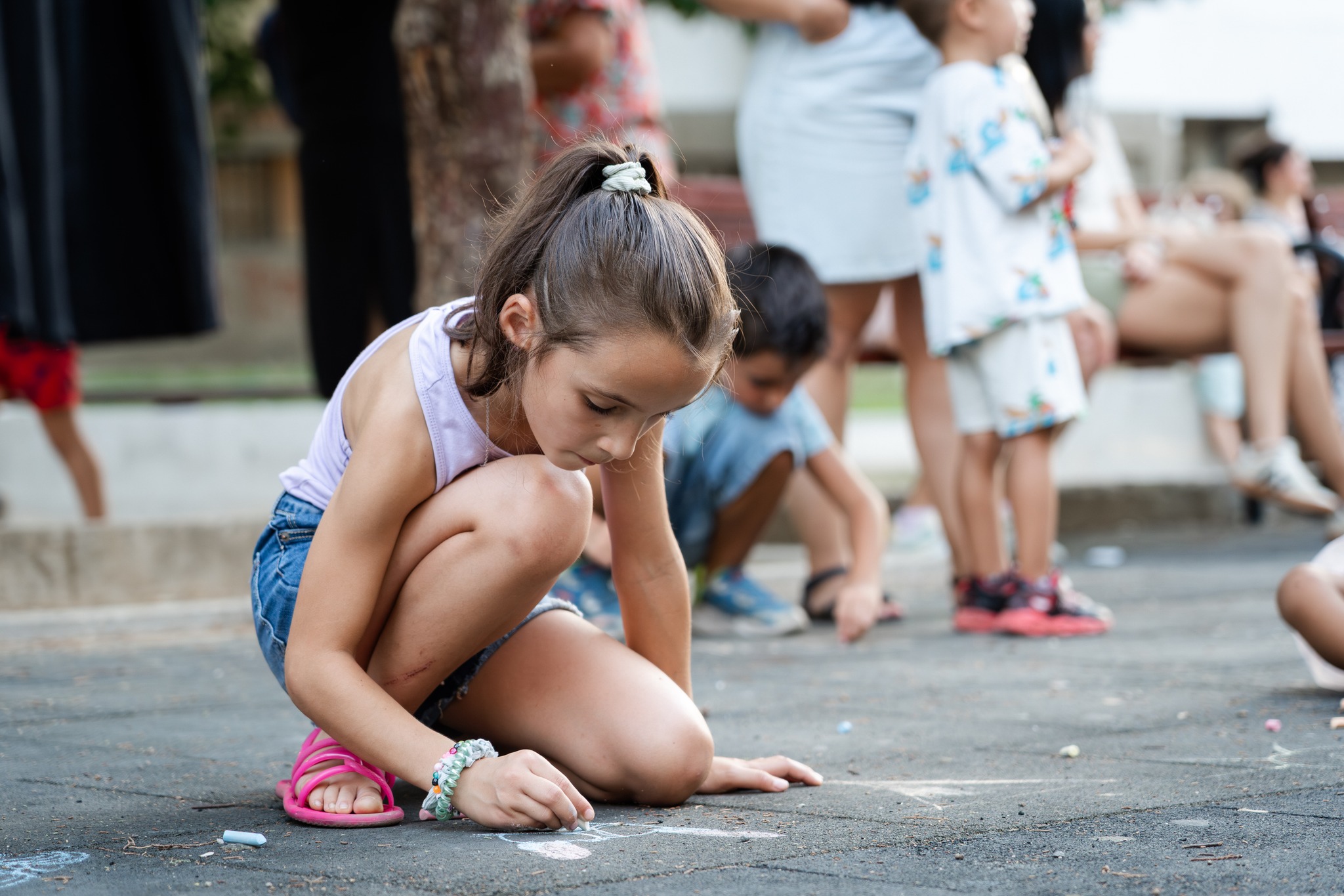 521550371_746013367815955_2148530679971525366_n