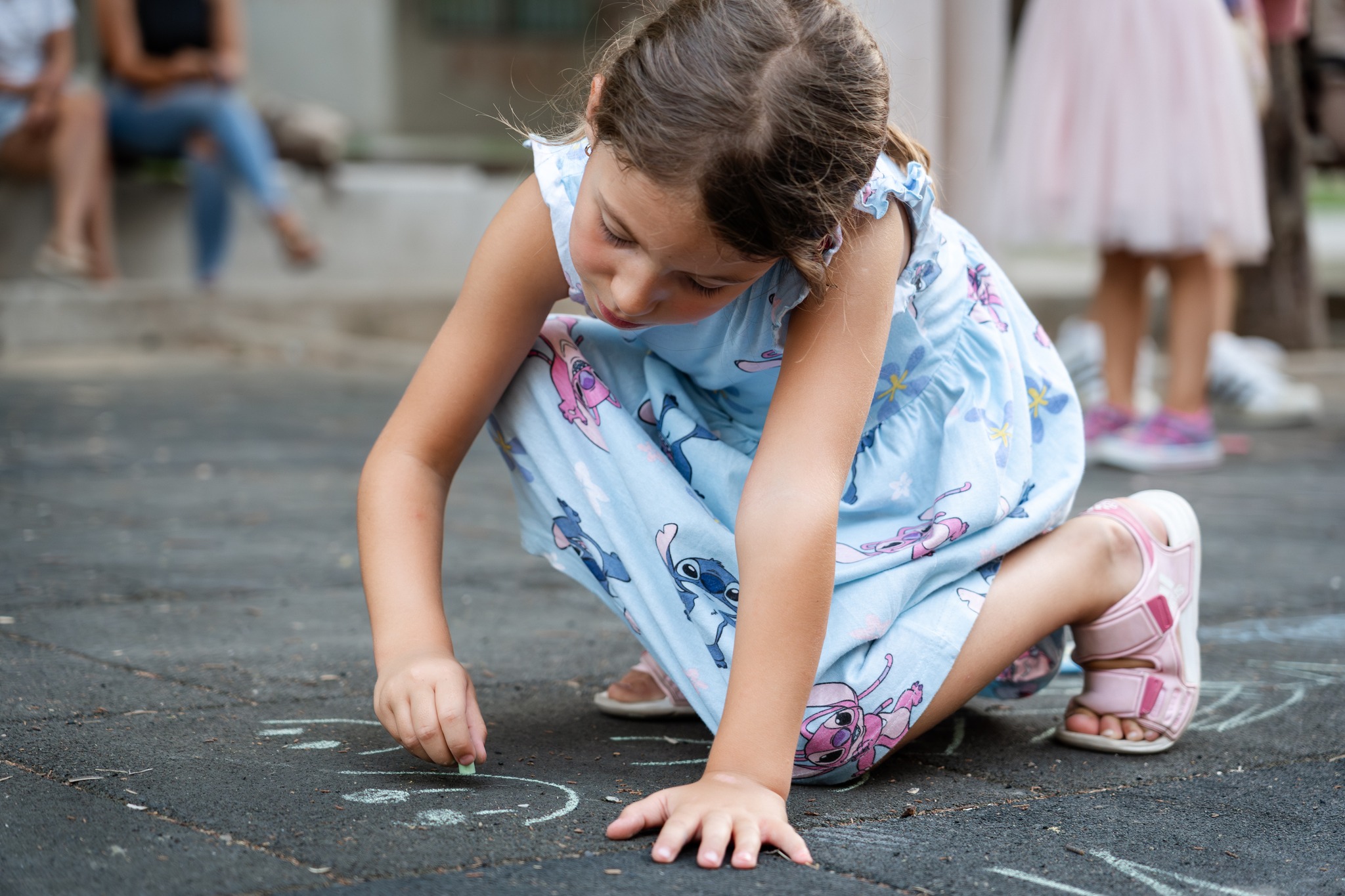 522725497_746013394482619_6368903355767397167_n