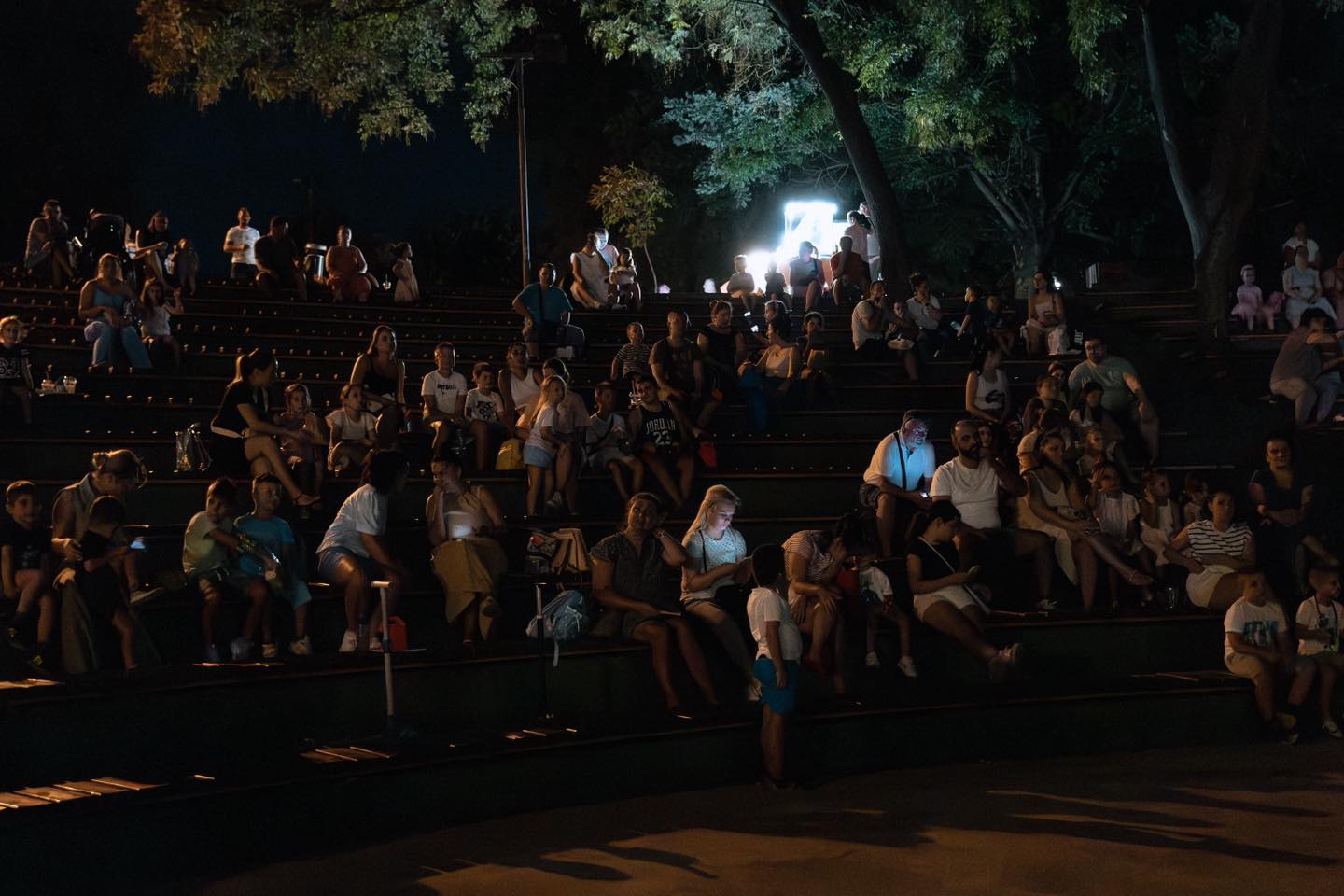 523800309_746683864415572_2701883885571230586_n