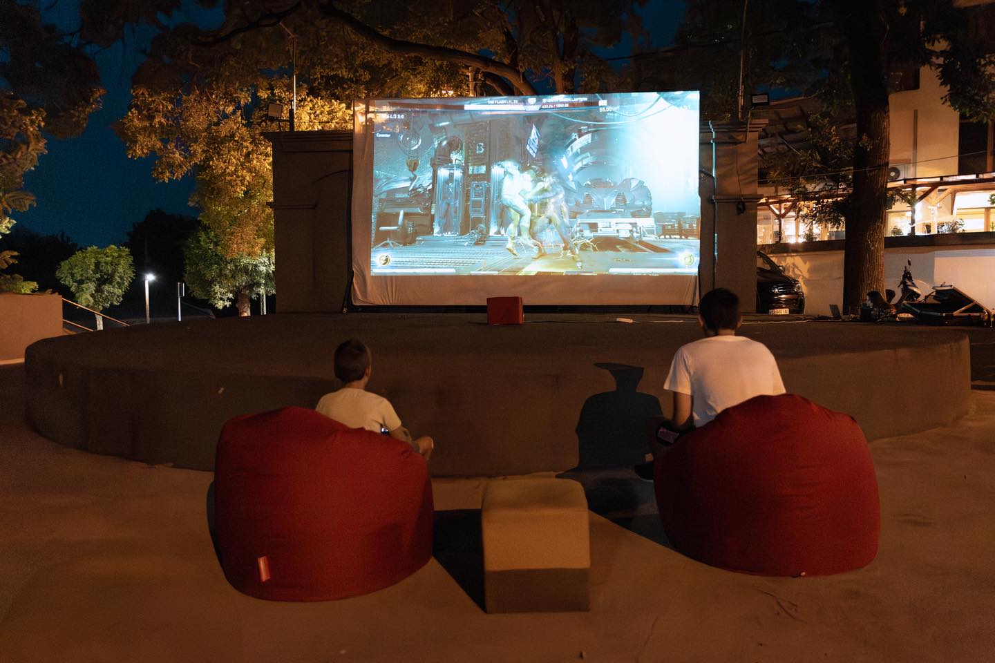 523942464_746683844415574_6681309757762032517_n