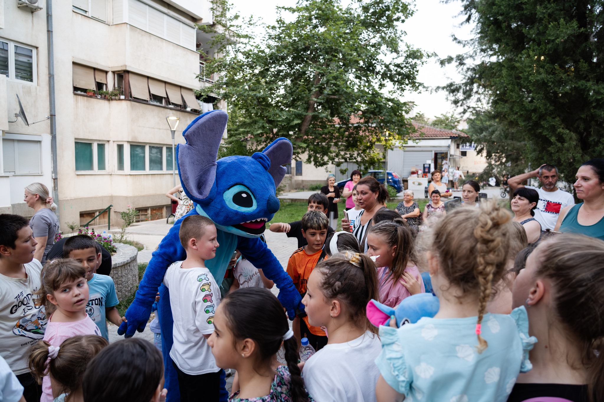 524171689_746013441149281_8582033995222015543_n