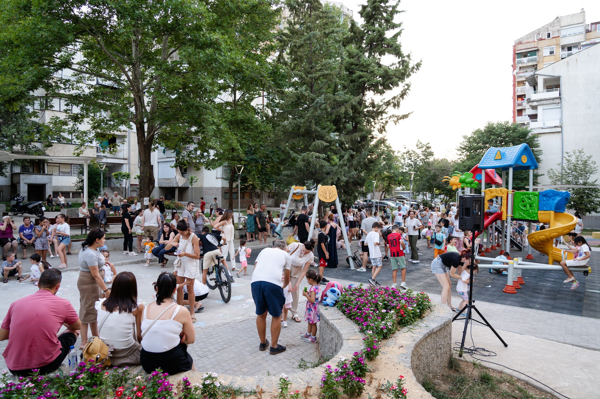 524249420_746013581149267_5594867917108846628_n