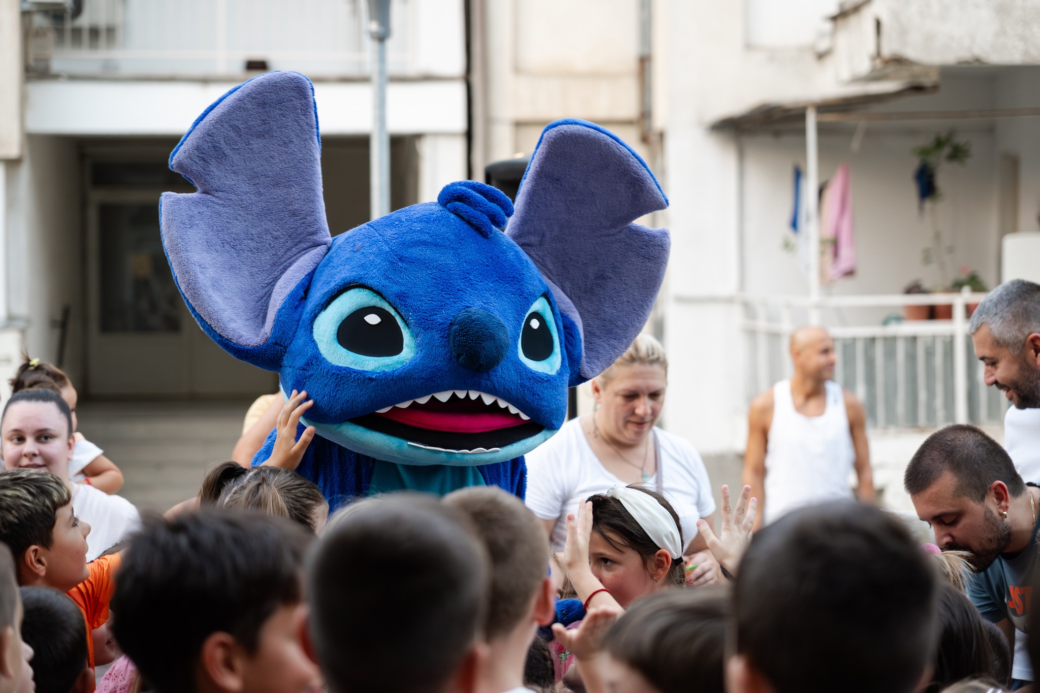 524913764_746013397815952_7011317158334273829_n