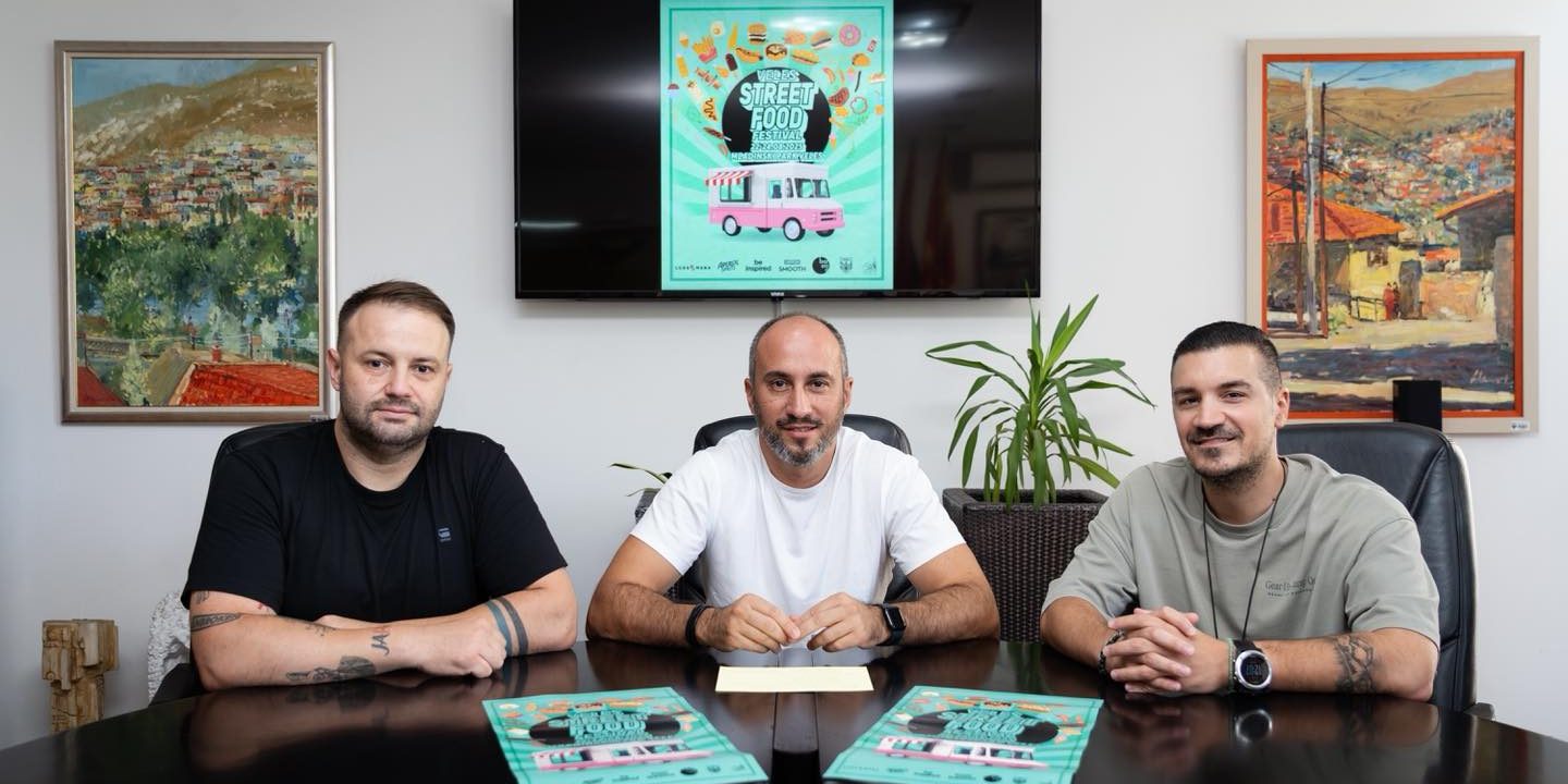 532452661_760069383077020_3982126446793859325_n