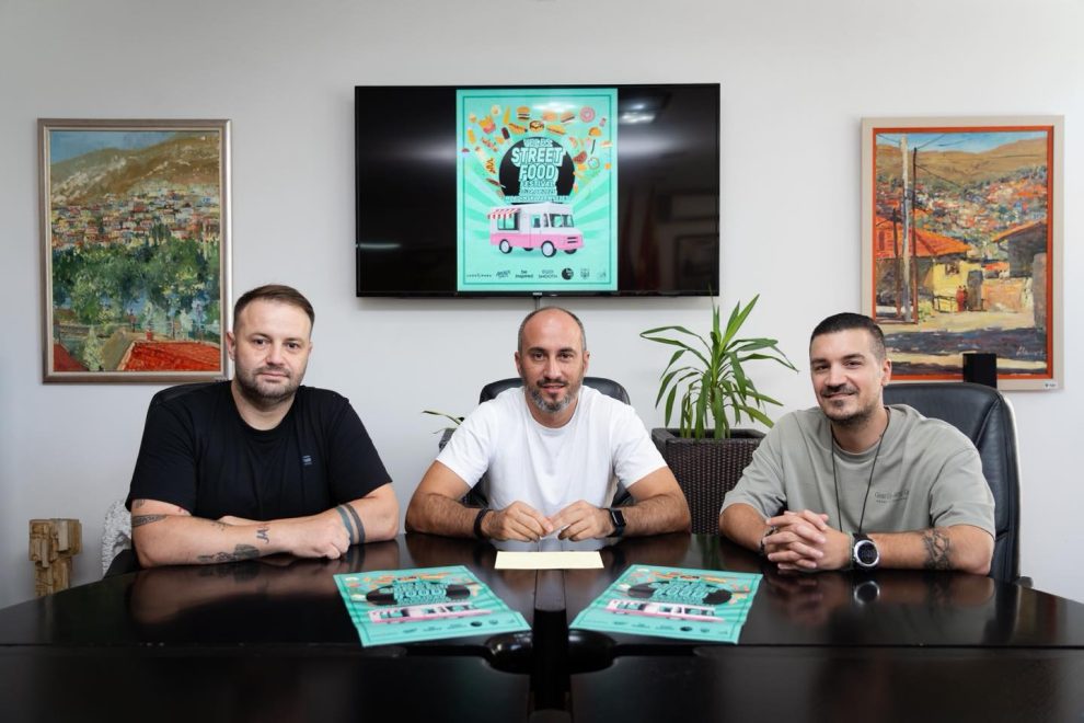 532452661_760069383077020_3982126446793859325_n