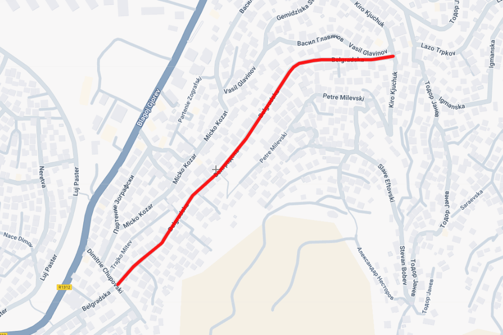 Screenshot 2025-08-15 141659