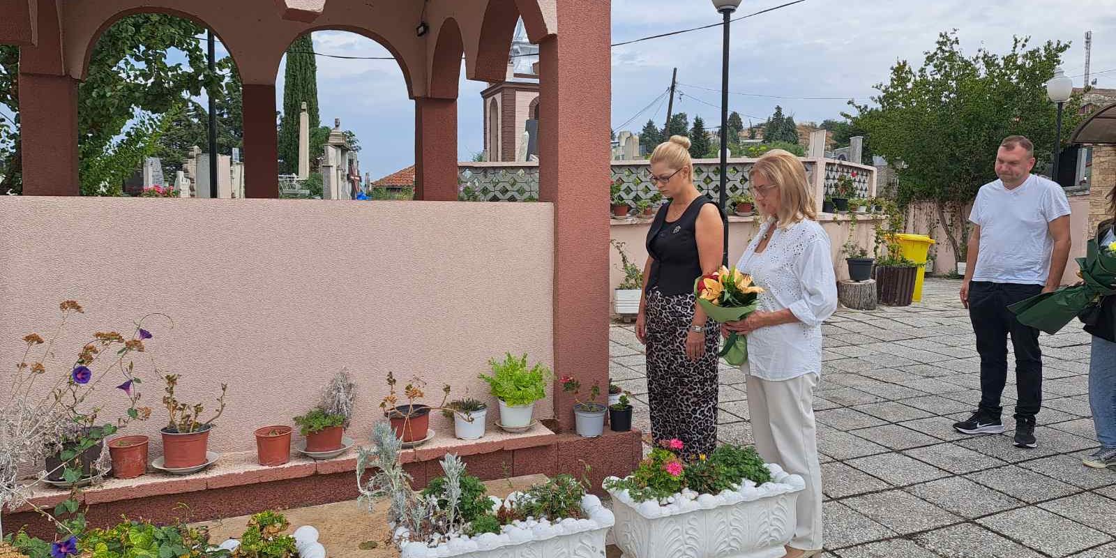 odbelezana-godisninata-od-smrtta-na-dzinot-22-08-2025