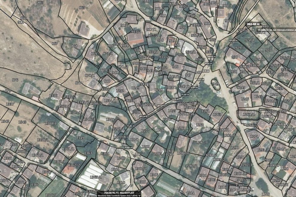 soopstenie-17-09-2025