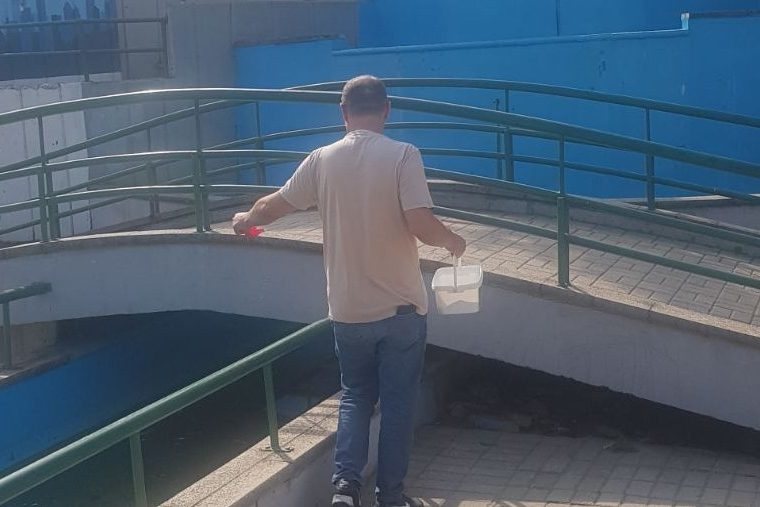 viber_image_2025-09-09_10-41-01-055