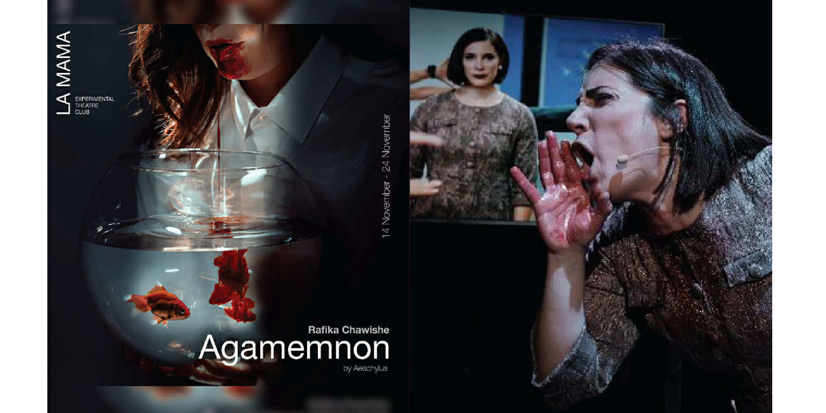 Screenshot 2025-10-28 141905