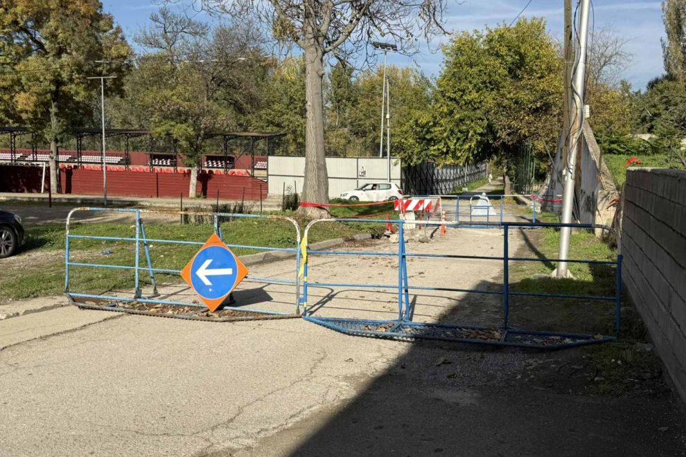 viber_image_2025-10-22_13-08-46-709