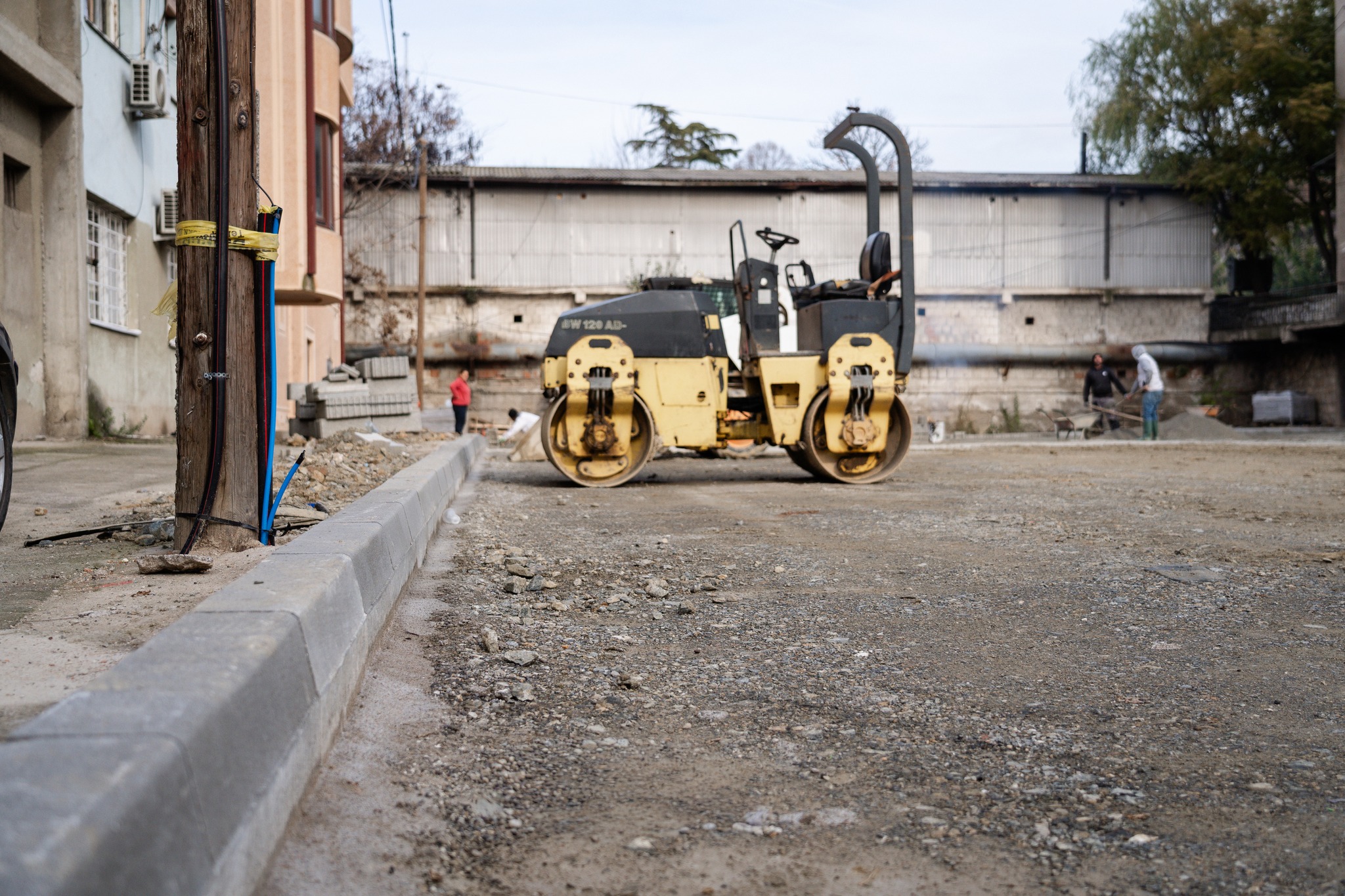 590105509_847304884353469_4148030908553053582_n