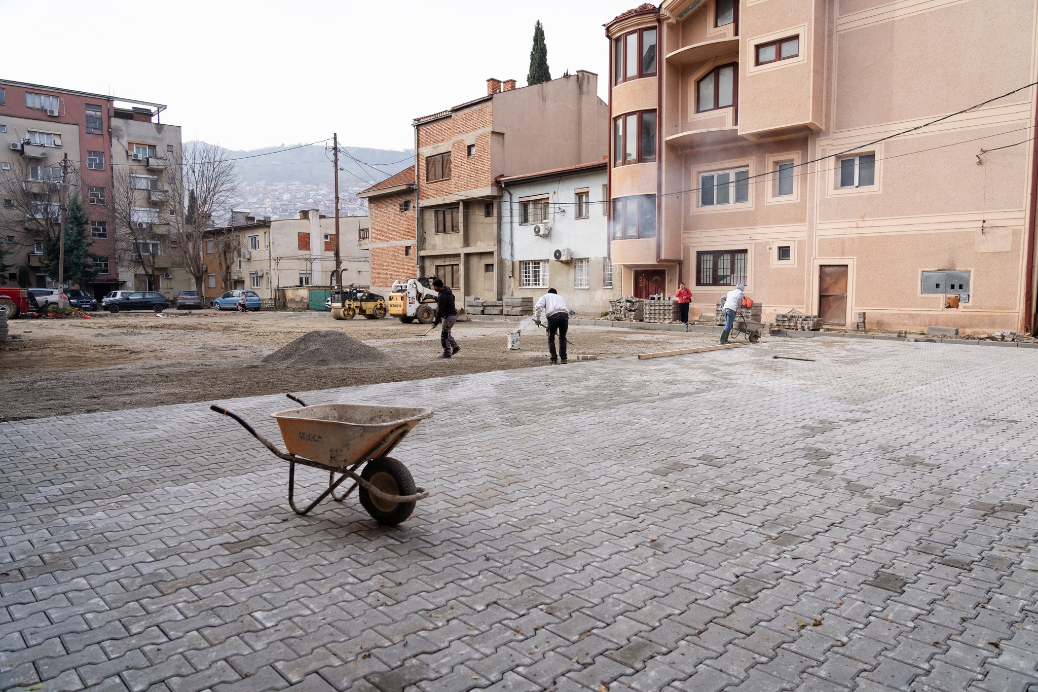 591911122_847304984353459_1938802291697981746_n