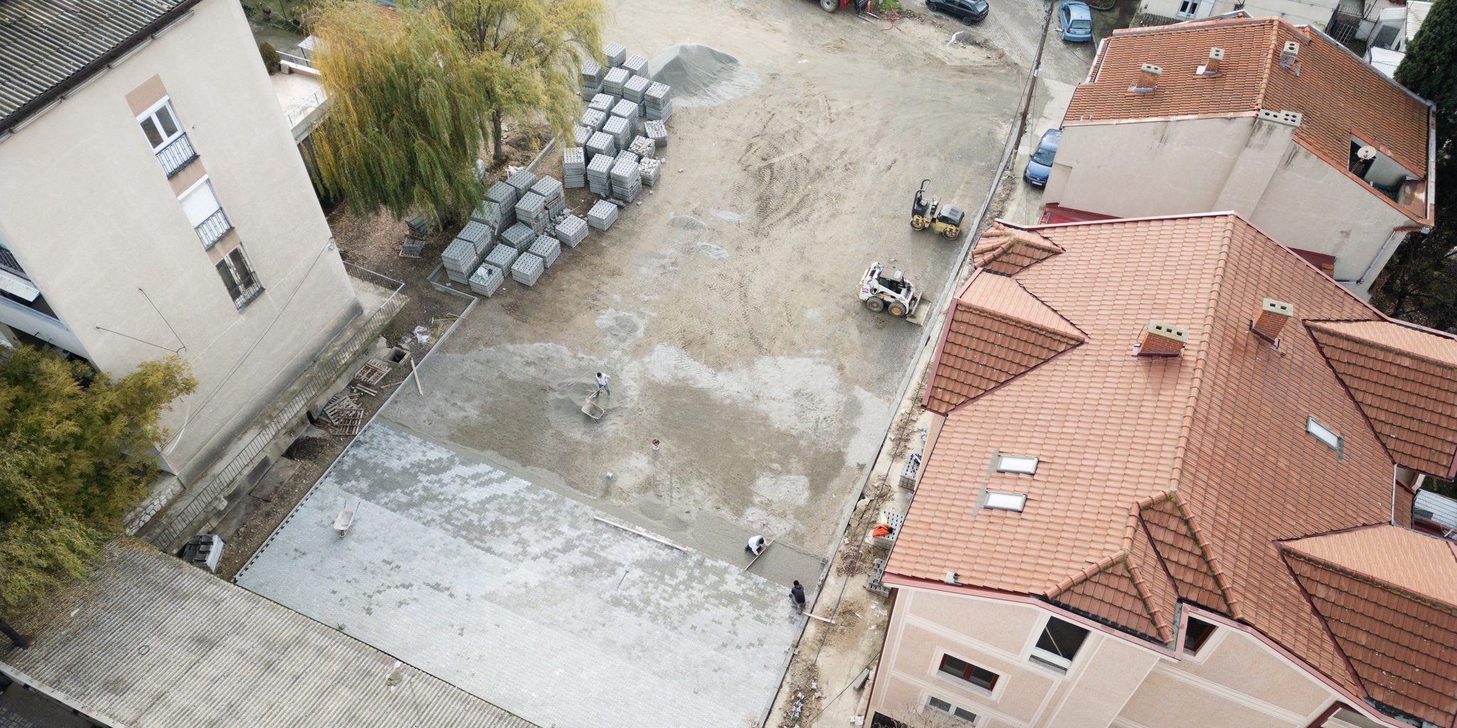 592213220_847304944353463_7430684745600462953_n