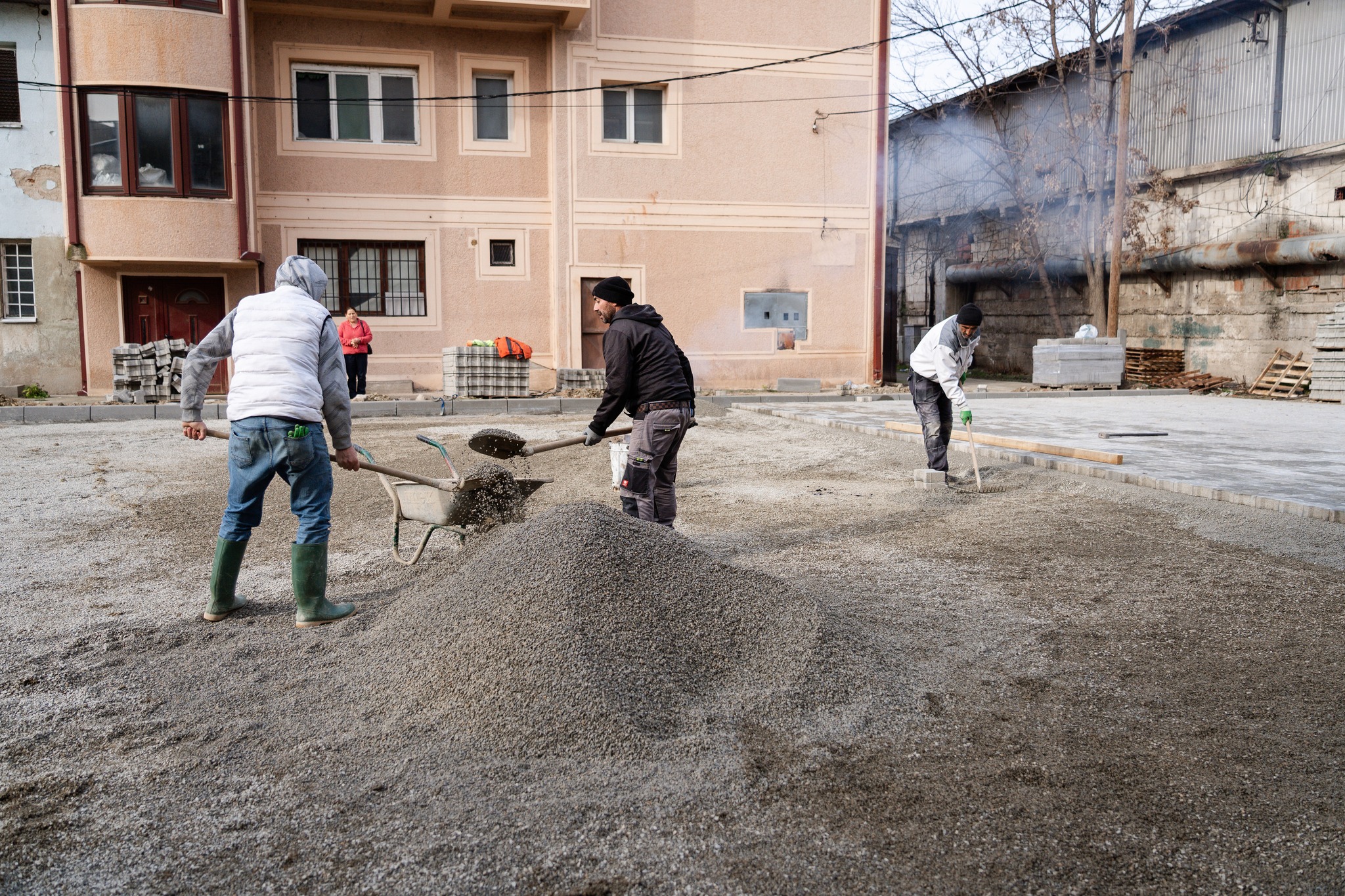 593412587_847304927686798_657834794320015045_n