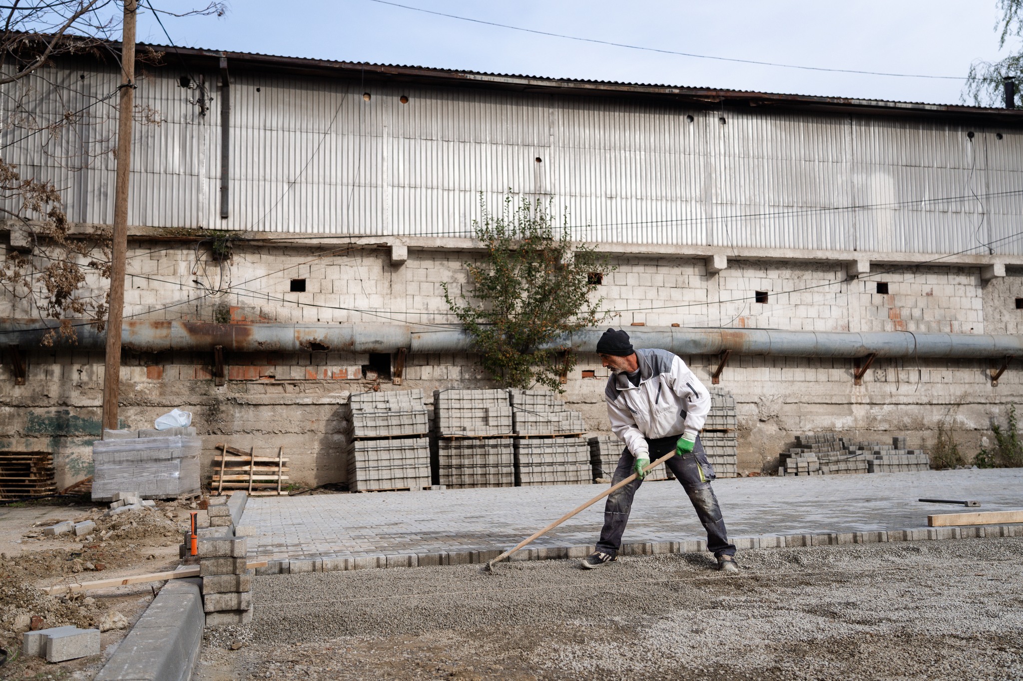 593419992_847304907686800_2305237467662835720_n