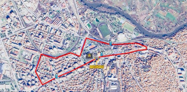 maratonslika